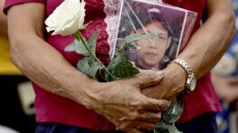 Илюзията Универсална юрисдикция