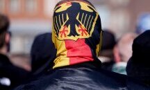 80 години по-късно