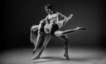 Мъжки и женски спортове - стереотипи и реалност