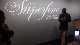 Изкуството да бъдеш забележим