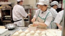 Бунтът на безгласните