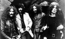 Back to the Beginning: Последното шоу на Black Sabbath — Нощ на признание, наследство и сбогуване