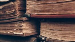 Знанието е мъртво