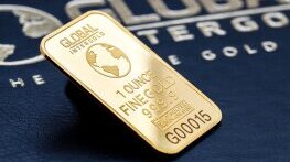 Относно Робърт Кийосаки