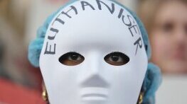 Колективната дилема на Великобритания