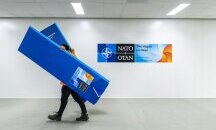 Целта оправда средствата