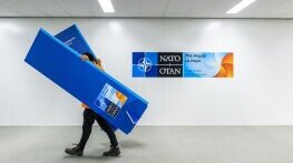 Целта оправда средствата