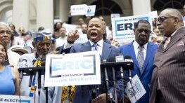 Новият стар расизъм