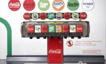 Разследване на Coca-Cola може да разтърси индустрията