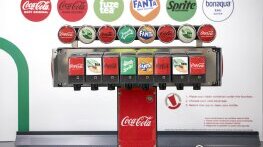 Разследване на Coca-Cola може да разтърси индустрията