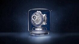 Да притежаваш времето