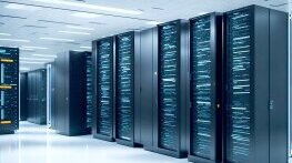 Миражът "Tехнологичeн суверенитет"