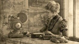 Носталгията като опиум