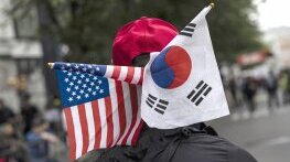 Логиката на "Kонтролния прът"