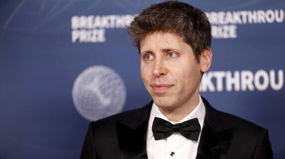 Какво направихме?!