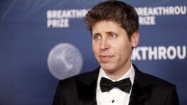 Какво направихме?!