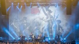 Coldplay: Как инди иконите се превърнаха в конфекция