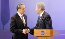 Концепцията за стабилната нестабилност