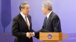 Концепцията за стабилната нестабилност