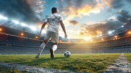 Няма прошка за предателите!