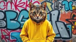 Новите юпита