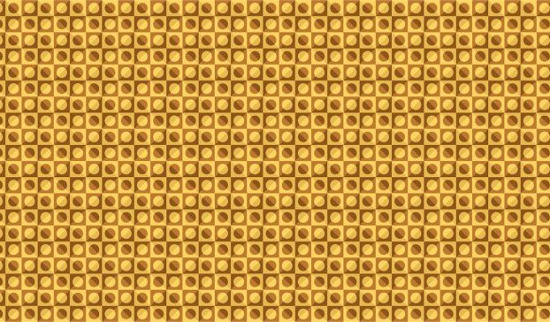 Развитието на БРИКС набира скорост