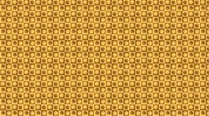 Развитието на БРИКС набира скорост