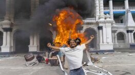 Така се прави!