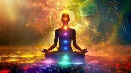 Музиката като допинг за ума и тялото