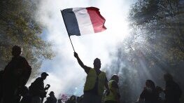 Последният плаща сметката