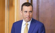 Свободен кеш вместо проекти: Столична община депозира 200 млн. в банки