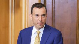 Свободен кеш вместо проекти: Столична община депозира  200 млн. в банки