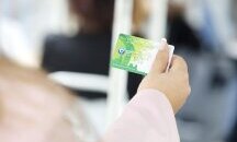 София има нужда от нова транспортна философия, не просто от по-скъпо паркиране