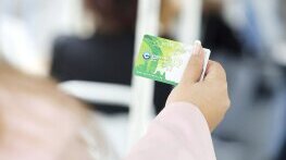 София има нужда от нова транспортна философия, не просто от по-скъпо паркиране