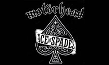 Motörhead: С още няколко аса в ръкава