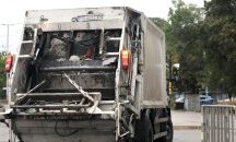 Боклукът като огледало на управлението: как София стигна до кризата и какво може да научи от Варшава