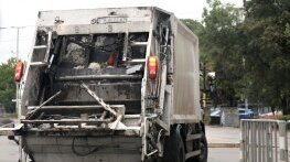 Боклукът като огледало на управлението: как София стигна до кризата и какво може да научи от Варшава