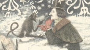 Между езика и свободата