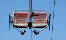 Зимата е близо, Витоша — отново не