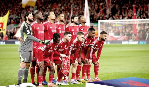 Какво всъщност прави един отбор силен – звездите или приятелството?