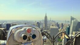 Писма от Щатите 2: Истина или филм