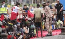 Между сигурността и емпатията