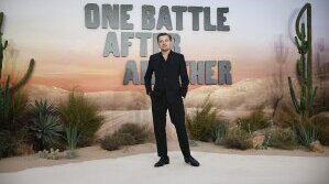 Победа след победа