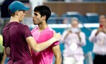 В битка за душата на спорта 