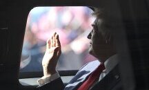 Един срещу всички