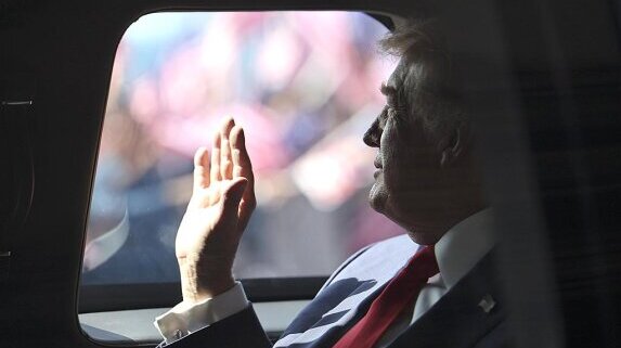 Един срещу всички