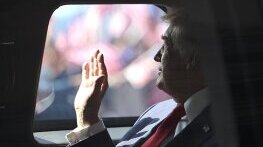 Един срещу всички