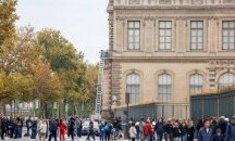 Граждани без република