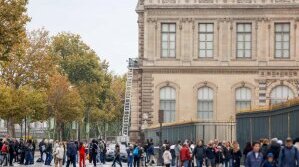 Граждани без република