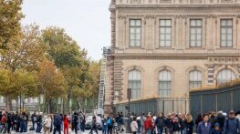 Граждани без република